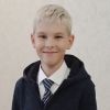 Вахрушев Илья Дерби
