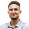 Паршин Кирилл Лицей Инноватика
