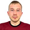 Малахов Павел МФК КМПО