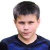 Сайдяшев Саид ФШ Юнит