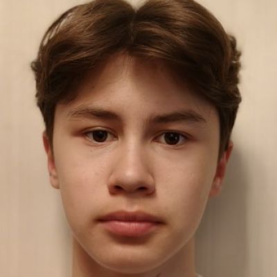 Промыслов Михаил Академия Амкар 2011