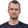 Попель Алексей Медведи