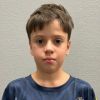 Закиров Матвей СШ Савиново