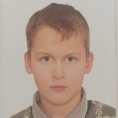 Гулямнасыров Тимур Сонково