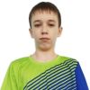 Валеев Ильназ СОШ №5