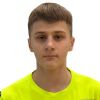 Кущев Илья На Шавелле