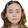 Юкалова Анастасия Государственный Академический Университет Гуманитарных Наук