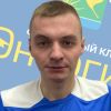 Трофименко Сергей Энергия-2