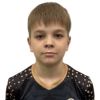 Русак Тимофей Юнит