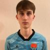 Зверев Андрей Автово