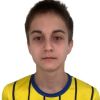 Хисматуллин Идрис Интер