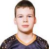 Агафонов Данил ФШ Юнит