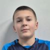 Аржаев Иван МБУ ДО СШ Сатурн