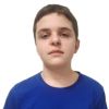 Савинов Роман Лицей Инноватика
