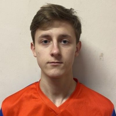 Синяков Леонид "Медик" ПГМА