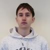 Бушуев Артём МАОУ "СОШ № 5"