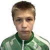 Яруллин Камиль СШ Мирас