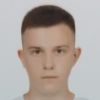 Баскаков Артём Московский энергетический институт