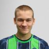 Вшивков Антон ПИЖТ
