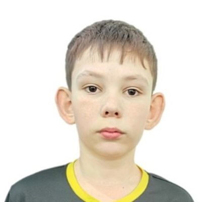 Исхаков Радик Батыр