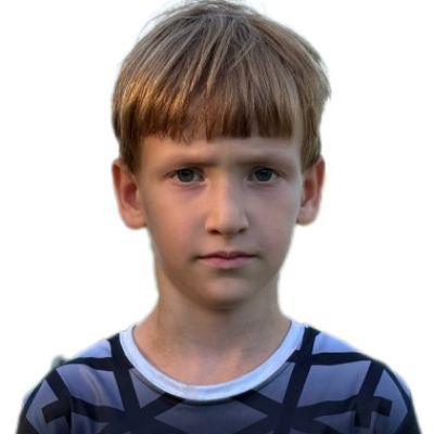 Морозов Иван ФШ Торпедо-Юнит