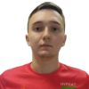 Хатыпов Ильнар Факел