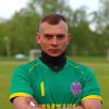 Сафеин Дмитрий "Спутник"