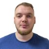 Балашев Данил МФК Vozdukh