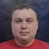 Гогу Артем Михайловская военная артиллерийская академия