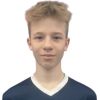 Сайгушев Кирилл СК КАМАЗ
