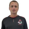 Калмыков Павел Локомотив-Сварог