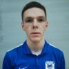 Горшенин Дмитрий Арсенал