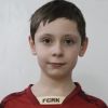 Хафизов Камал Рубин