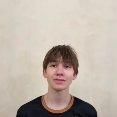 Сперанский Сергей Вологодский технический колледж