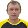 Блохин Алексей Корсар