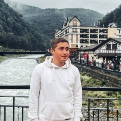 Аминов Булат Башнефть-сервис НПЗ