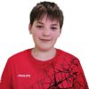 Костин Арсений Гимназия №1