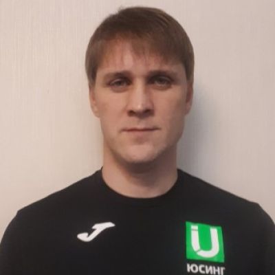 Кошурников Алексей А-ТУР
