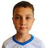 Сайпеев Роберт Динамо