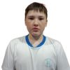 Суханов Артем Кама-2