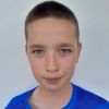Баймуллин Хайдар Иман