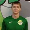 Носков Иван Свобода