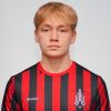 Подоров Алексей Академия-Амкар