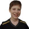 Карпов Егор Stars Football
