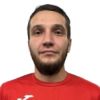 Кашафутдинов Ильдар Puncher Fit
