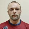 Артемьев Роман Темп