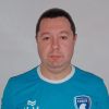 Маркин Максим "Буревестник"
