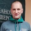 Изгородин Юрий Финансовый университет при Правительстве Российской Федерации