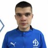Краснов Тимофей Институт ФСИН