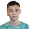 Абульханов Адель Батыр-2